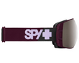 Spy Legacy SE Goggles - Mountain Cultures