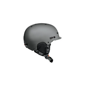 Spy Lil' Galactic MIPS Helmet - Mountain Cultures