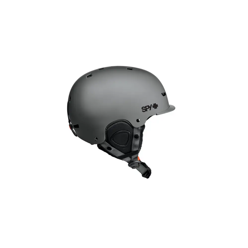 Spy Lil' Galactic MIPS Helmet - Mountain Cultures
