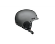 Spy Lil' Galactic MIPS Helmet - Mountain Cultures