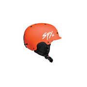 Spy Lil' Galactic MIPS Helmet - Mountain Cultures