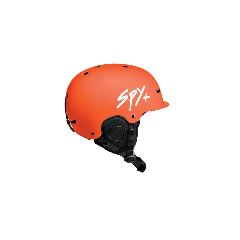 Spy Lil' Galactic MIPS Helmet - Mountain Cultures