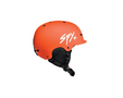 Spy Lil' Galactic MIPS Helmet - Mountain Cultures