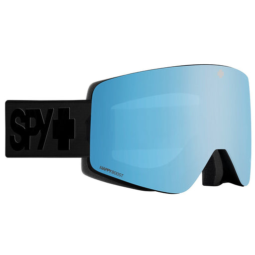 Spy Marauder Elite Goggles - Mountain Cultures