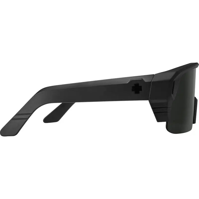 Spy Monolith 50 50