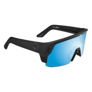 Spy Monolith 50 50