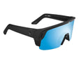 Spy Monolith 50 50