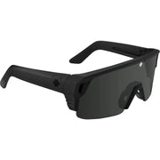 Spy Monolith 50 50