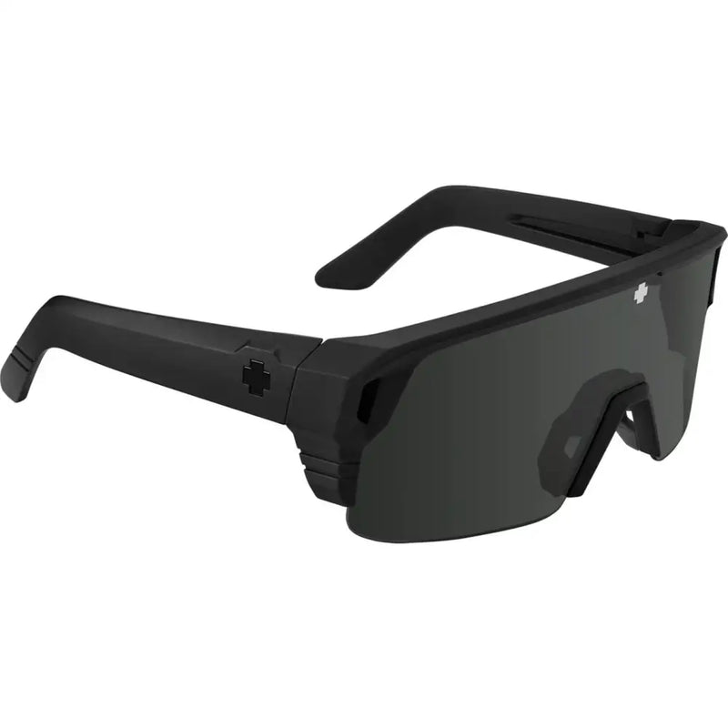 Spy Monolith 50 50