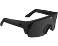 Spy Monolith 50 50