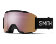 Smith Squad Goggles 2027