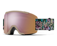 Smith Squad Goggles 2027