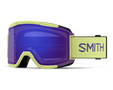 Smith Squad Goggles 2026