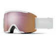 Smith Squad Goggles 2027