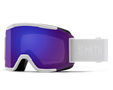 Smith Squad Goggles 2026