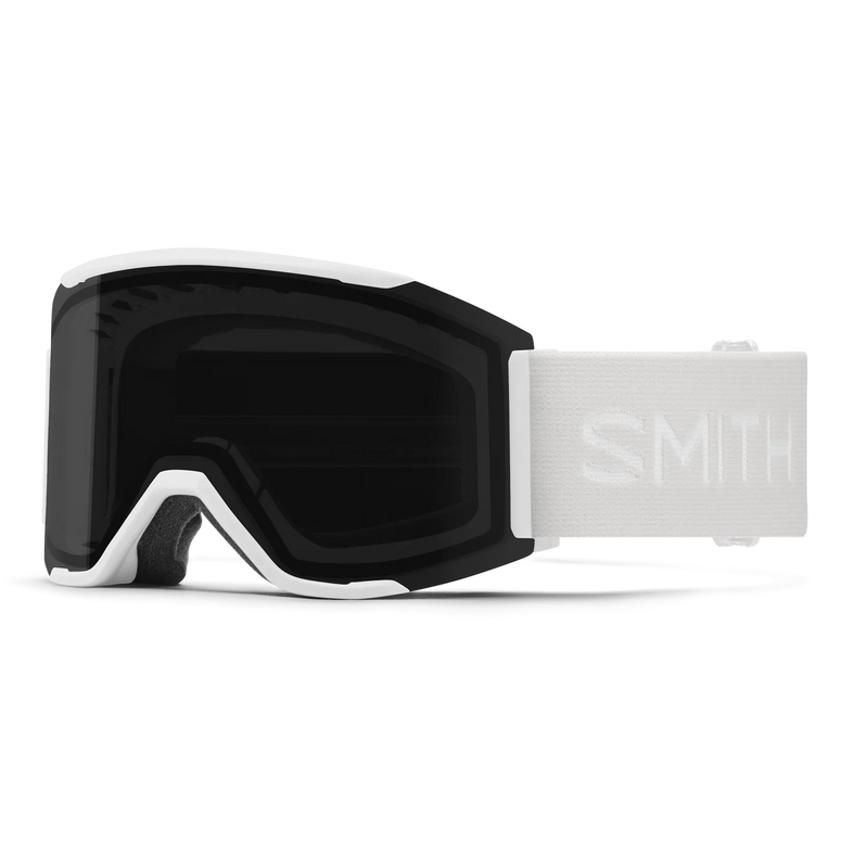 Smith Squad Mag Goggles 2027