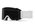 Smith Squad Mag Goggles 2027