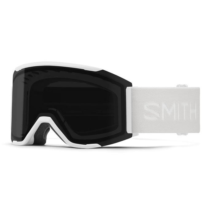 Smith Squad Mag Goggles 2027