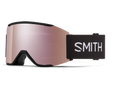 Smith Squad Mag Goggles 2027