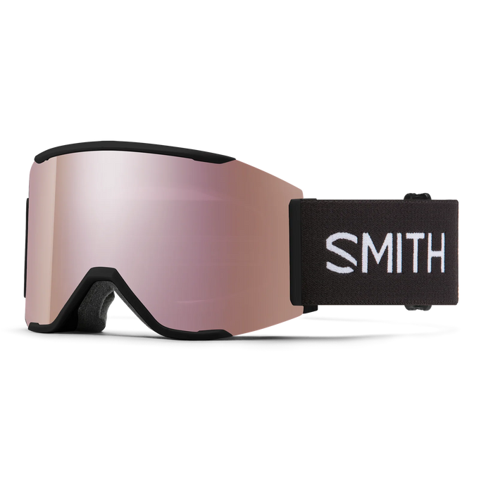 Smith Squad Mag Goggles 2027