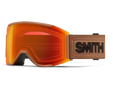 Smith Squad Mag Goggles 2027