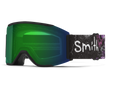 Smith Squad Mag Goggles 2026