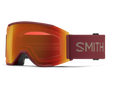 Smith Squad Mag Goggles 2026