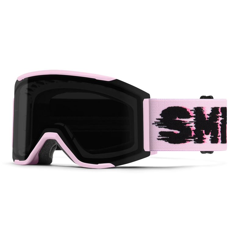 Smith Squad Mag Goggles 2027