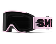Smith Squad Mag Goggles 2027
