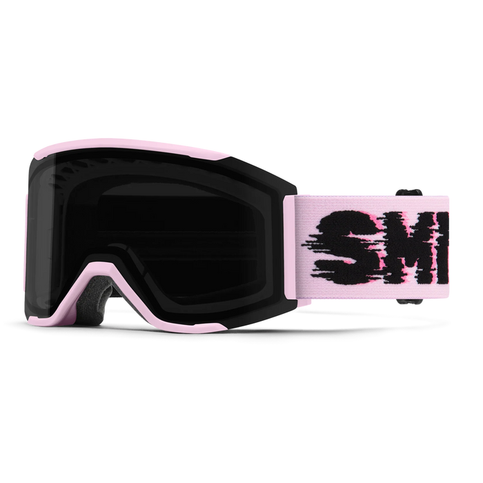 Smith Squad Mag Goggles 2027