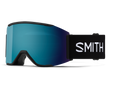 Smith Squad Mag Low Bridge Fit Goggles 2026