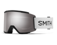 Smith Squad XL Goggles 2026