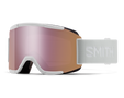 Smith Squad Low Bridge Fit Goggles 2026