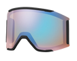 Smith Squad MAG Replacement Lenses