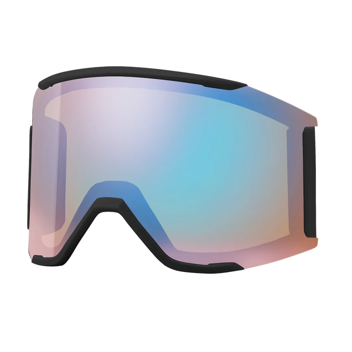 Smith Squad MAG Replacement Lenses