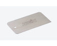 Swix Steel Scraper