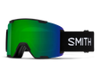 Smith Stash XL Goggles 2027