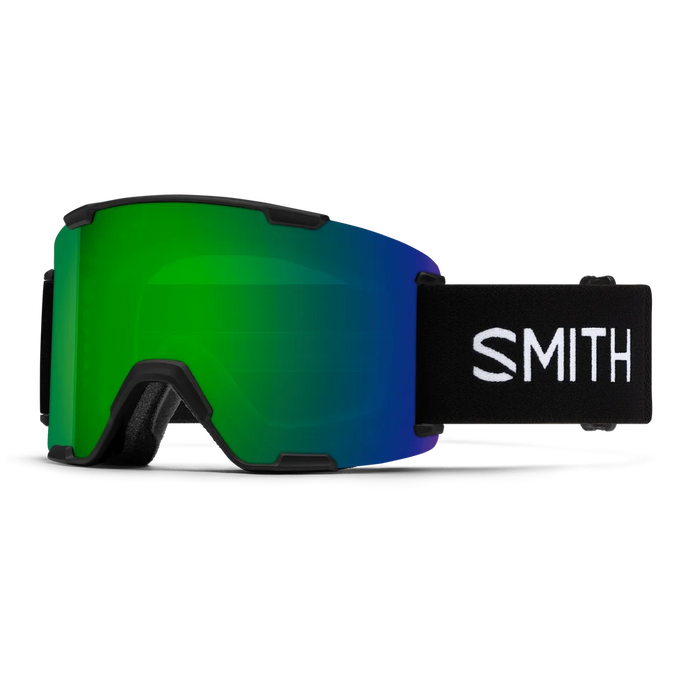 Smith Stash XL Goggles 2027