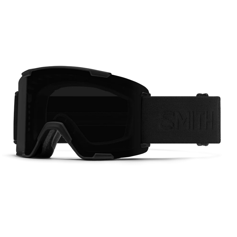 Smith Stash XL Goggles 2027