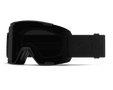 Smith Stash XL Goggles 2027