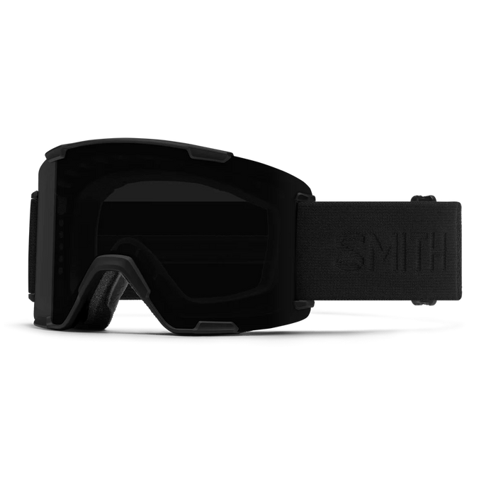 Smith Stash XL Goggles 2027