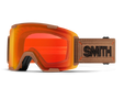 Smith Stash XL Goggles 2027
