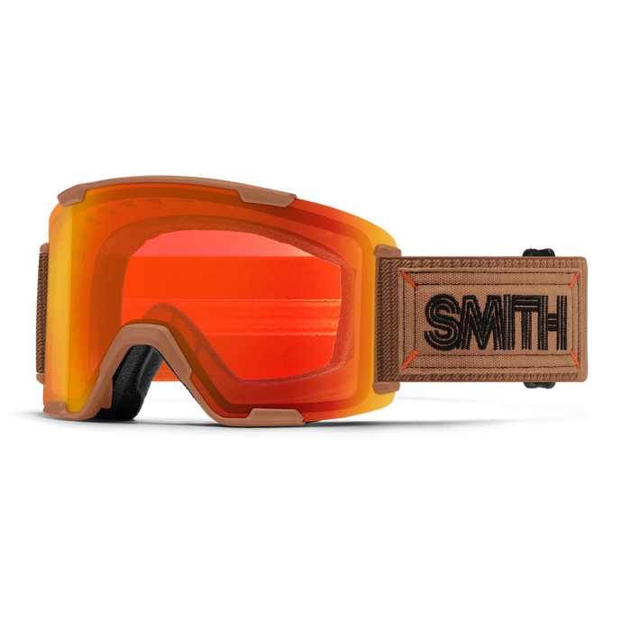 Smith Stash XL Goggles 2027