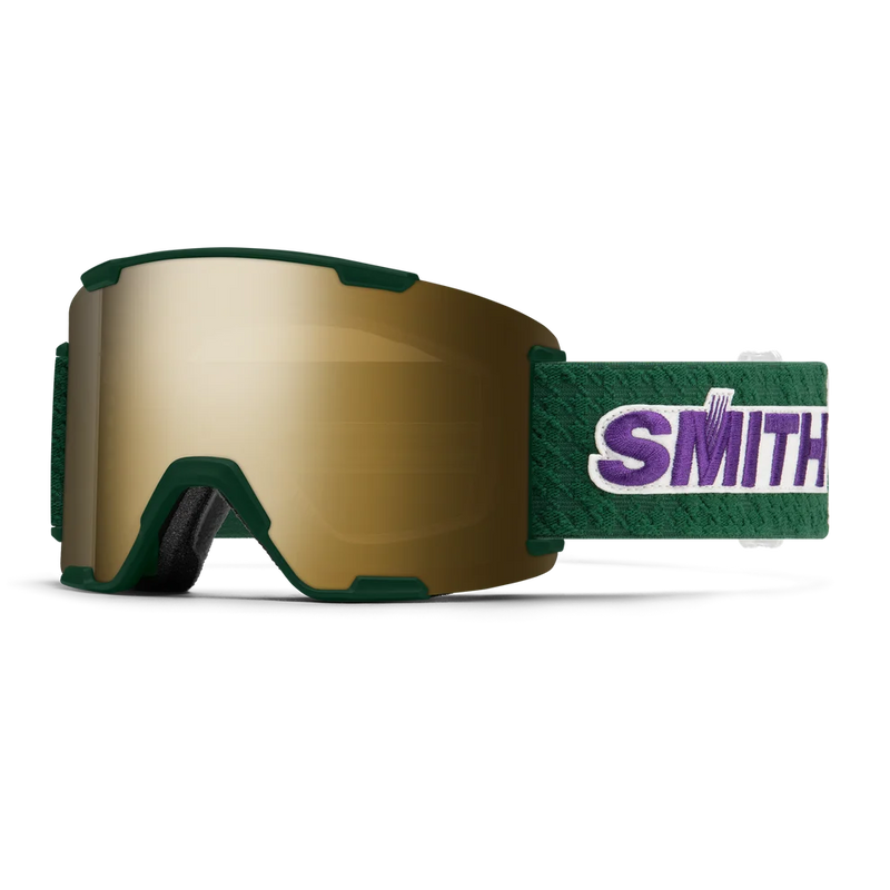 Smith Stash XL Goggles 2027