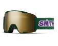 Smith Stash XL Goggles 2027