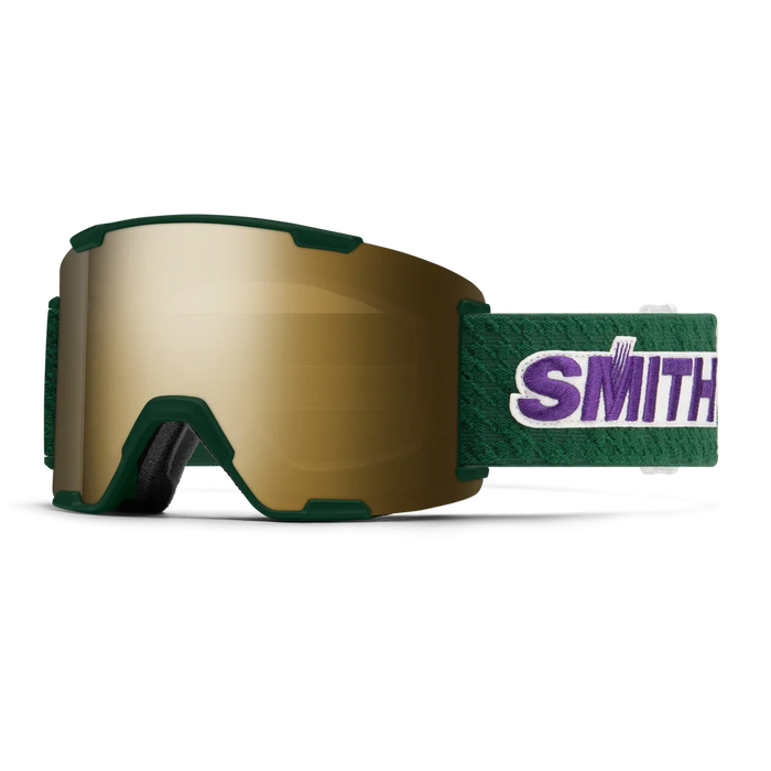 Smith Stash XL Goggles 2027
