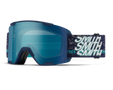 Smith Stash XL Goggles 2027