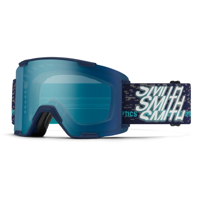 Smith Stash XL Goggles 2027