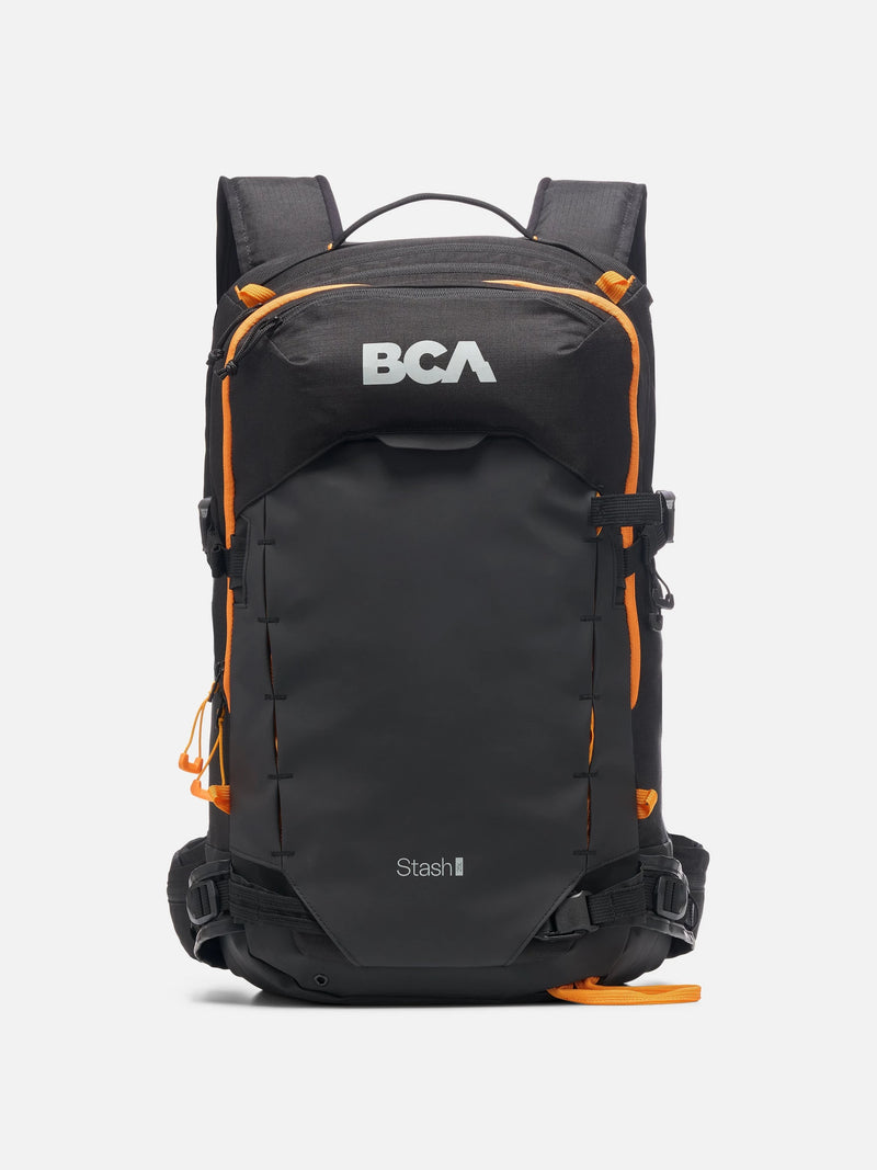 BCA Stash 25 Backpack