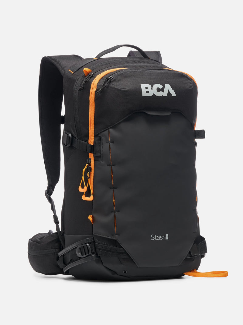 BCA Stash 25 Backpack